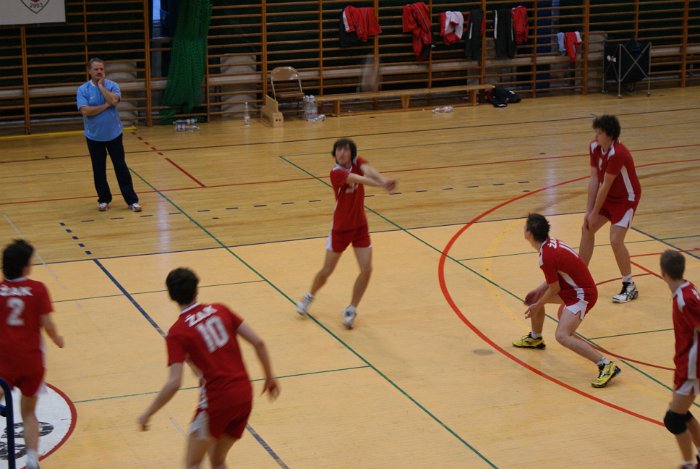 1.8FMP Młodzików 074